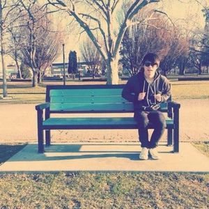 Meet your Posher, Hanbyeol